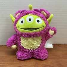 Disney Pixar Toy Story Alien