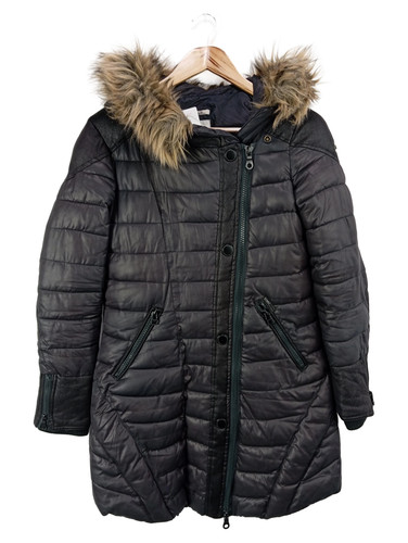 Khujo cappotto invernale donna - khujo,