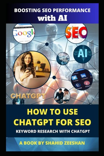 How use chatgpt for - how, by
