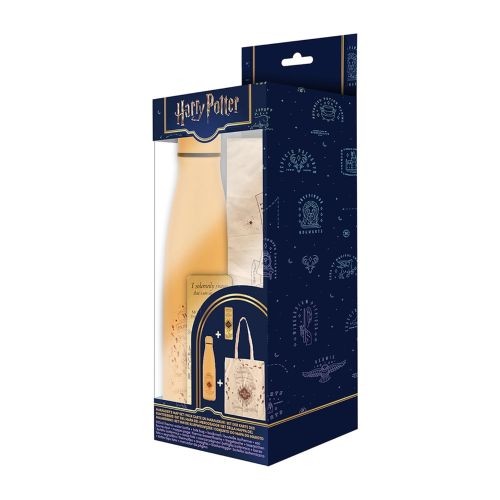 Distrineo dtnmap4252 harry - distrineo,