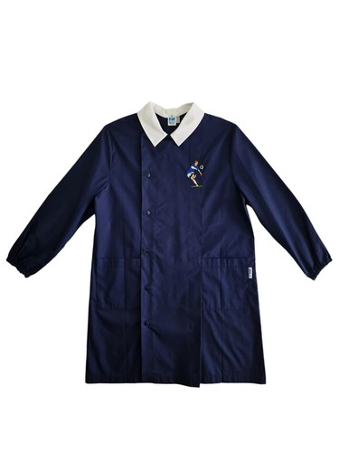 Grembiule scuola elementare - , da