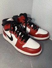 Nike Air Jordan 1 Retro High
