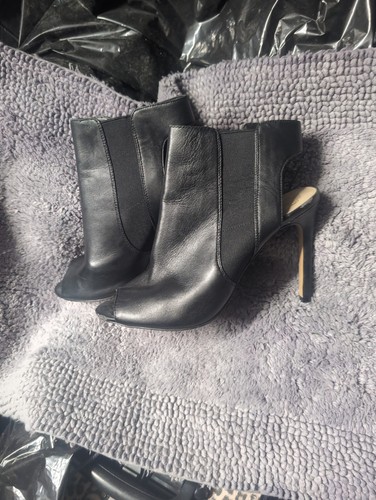 Scarpe vince camuto kylie - scarpe,