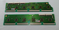 LG 50PA6500 BUFFER SET
