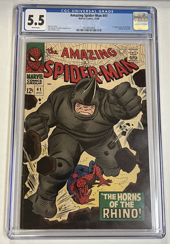 Amazing spider man - amazing, spider-man