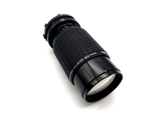 Sigma 210 4 5 - sigma, mm