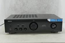 DENON PMA-520AE ++ Amplificatore Stereo Amplifier + Phono + buone condizioni