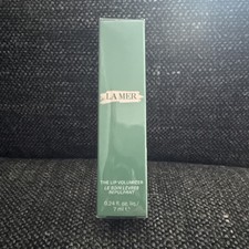 La Mer The Lip Volumizer
