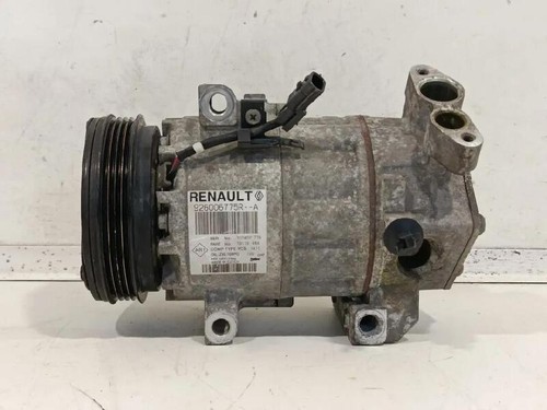 926006775r compressore c - 926006775r, a/c