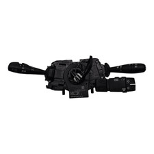 Supporto blocco comandi