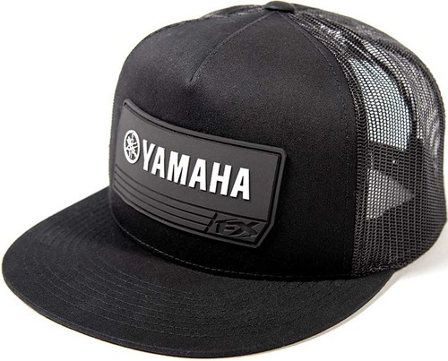 Cappello snapback factory - snapback,
