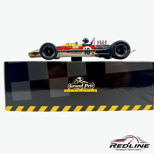 Exoto lotus ford - 🏁🏁🏁exoto,
