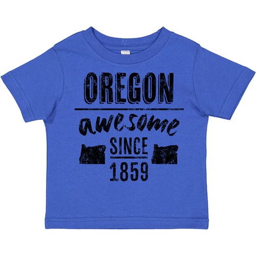 Shirt bambino inktastic - bambino,