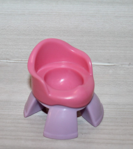 Fisher price loving - loving, family