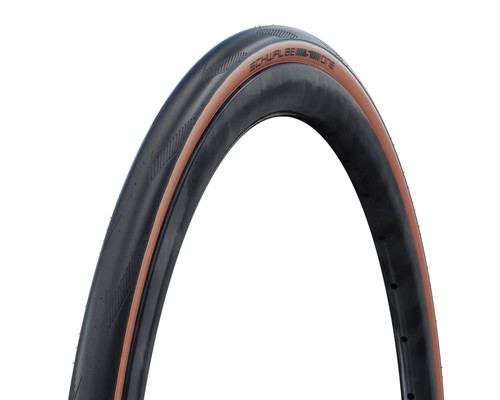 Pneumatico schwalbe one - one,