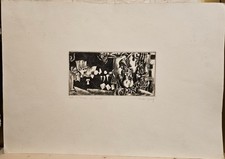 Rudy Gorog, L'erede Al Trono