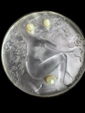 Ciondolo o gemello Rene