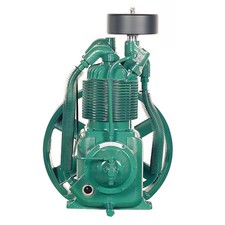 Champion Pneumatic R2-30A-P01