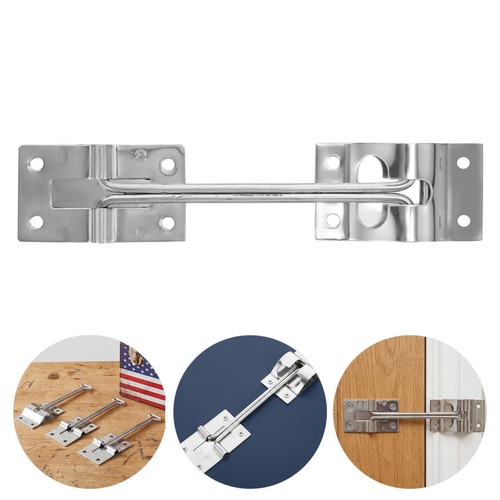 Pezzi gancio letto camion - 3,
