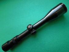 Vintage Karl KAHLES Helia