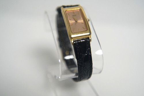 Orologio vintage seiko donna - orologio,