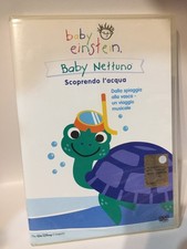 Baby Einstein Baby Nettuno