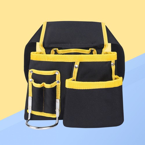 Borsa lavoro strumenti - lavoro, di