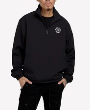 Karl kani sport zip og - kani,