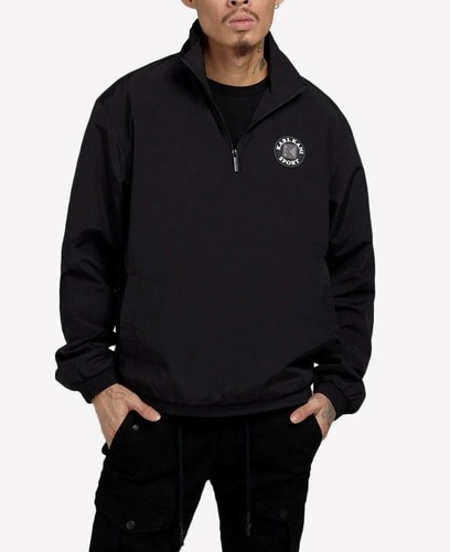 Karl kani sport zip og - karl, 1/4