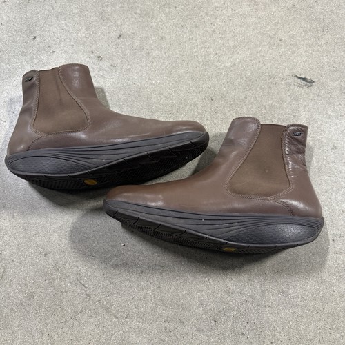 Mbt arusi chelsea women - arusi, women's