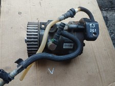 Pompa gasolio Renault Clio Kangoo 1.5 dci K9K Delphi 8200423059-A