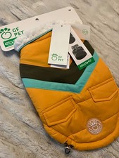 GF PET - ELASTO-FIT Giacche