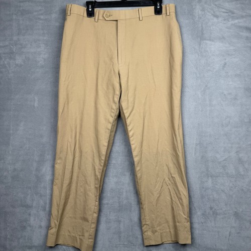 Pantalone elegante uomo lauren - pantalone,