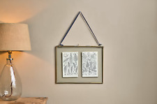 X Grande Cornice Portafoto