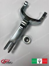 364600318 LEVA FRIZIONE GETRAG