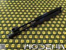 Originale Satz Gas Dämpfer Del Bagagliaio Copertura Posteriore Ferrari 599