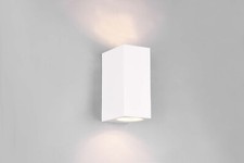 Modern white light - modern,