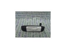 MANIGLIA PORTA POST. S/KIT ESTETICO 8 SX. FIAT PANDA CLASSIC (71) (01/12-12/1 16