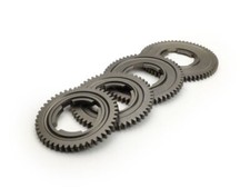 8657 kit ingranaggi - 8657,