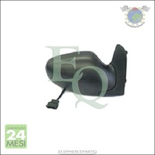 Specchio Specchietto