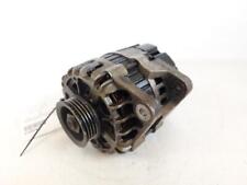 3730002551 ALTERNATORE HYUNDAI ATOS PRIME (MX) 1.1B MAN 5M 67CV (1999>2009)