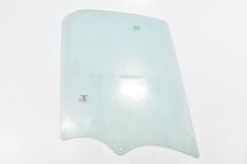 Vetro Porta Anteriore Destra