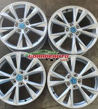 Cerchi lega orig audi - cerchi, 18