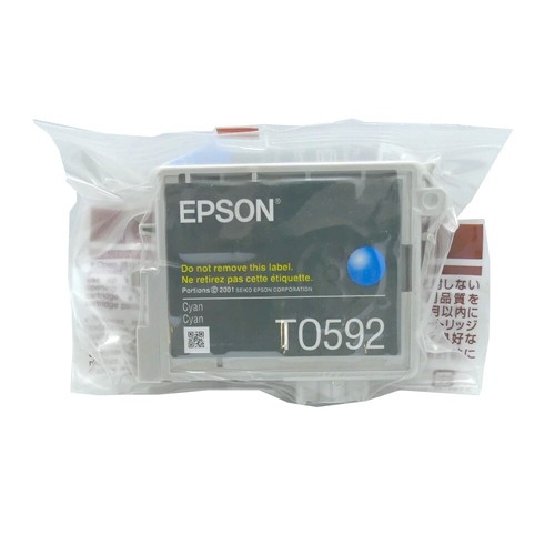 Epson cartuccia inchiostro - epson,