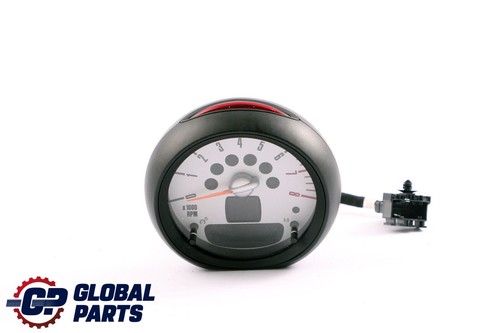 Mini cooper one - one, r56