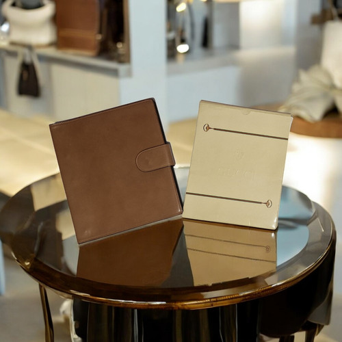 Gucci agenda day planner - day,