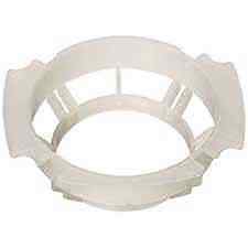 Parte originale Hitachi # 371724 GUIDA VENTOLA G18SS G23SS