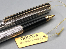 NOS PENNA A SFERA VINTAGE