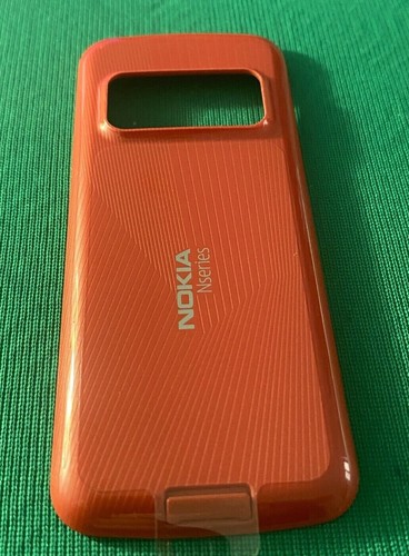 Cover originale nokia n79 - cover,