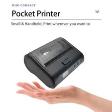 Stampante per etichette